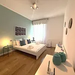 Chiapi Space And Comfort * Бари