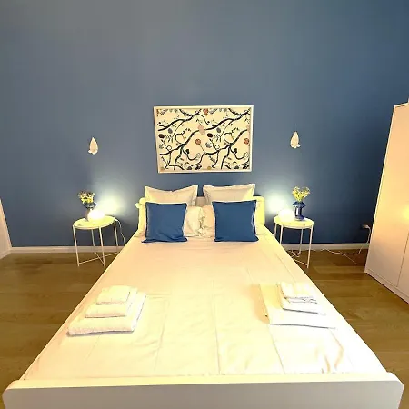 Chiapi Space And Comfort