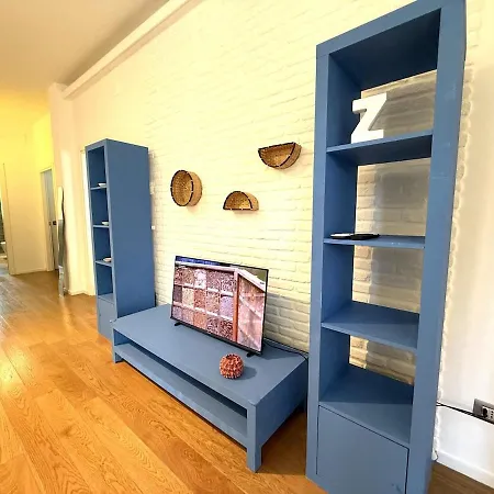 Chiapi Space And Comfort *