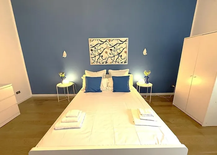 Chiapi Space And Comfort