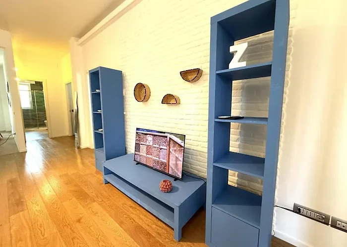 Chiapi Space And Comfort *