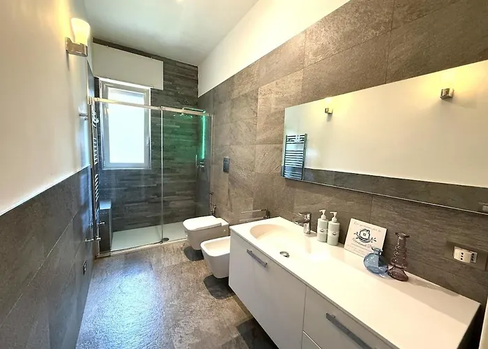 Chiapi Space And Comfort *