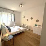 Chiapi Space And Comfort Lejlighed *