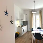 Chiapi Space And Comfort