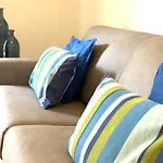 Lejlighed Chiapi Space And Comfort *