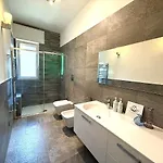 Chiapi Space And Comfort *