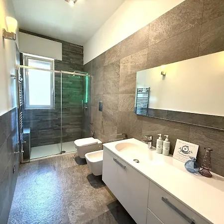 Chiapi Space And Comfort *