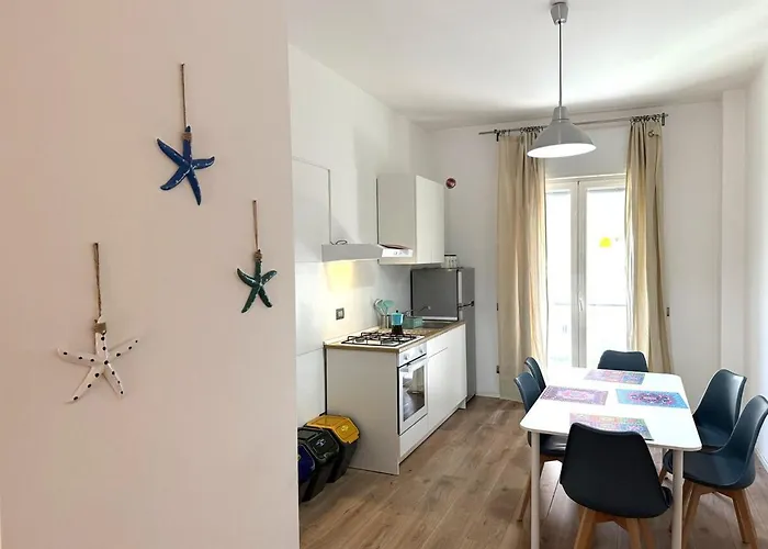 Chiapi Space And Comfort